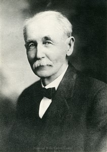 Image description is not available for PHO-4-W689-82